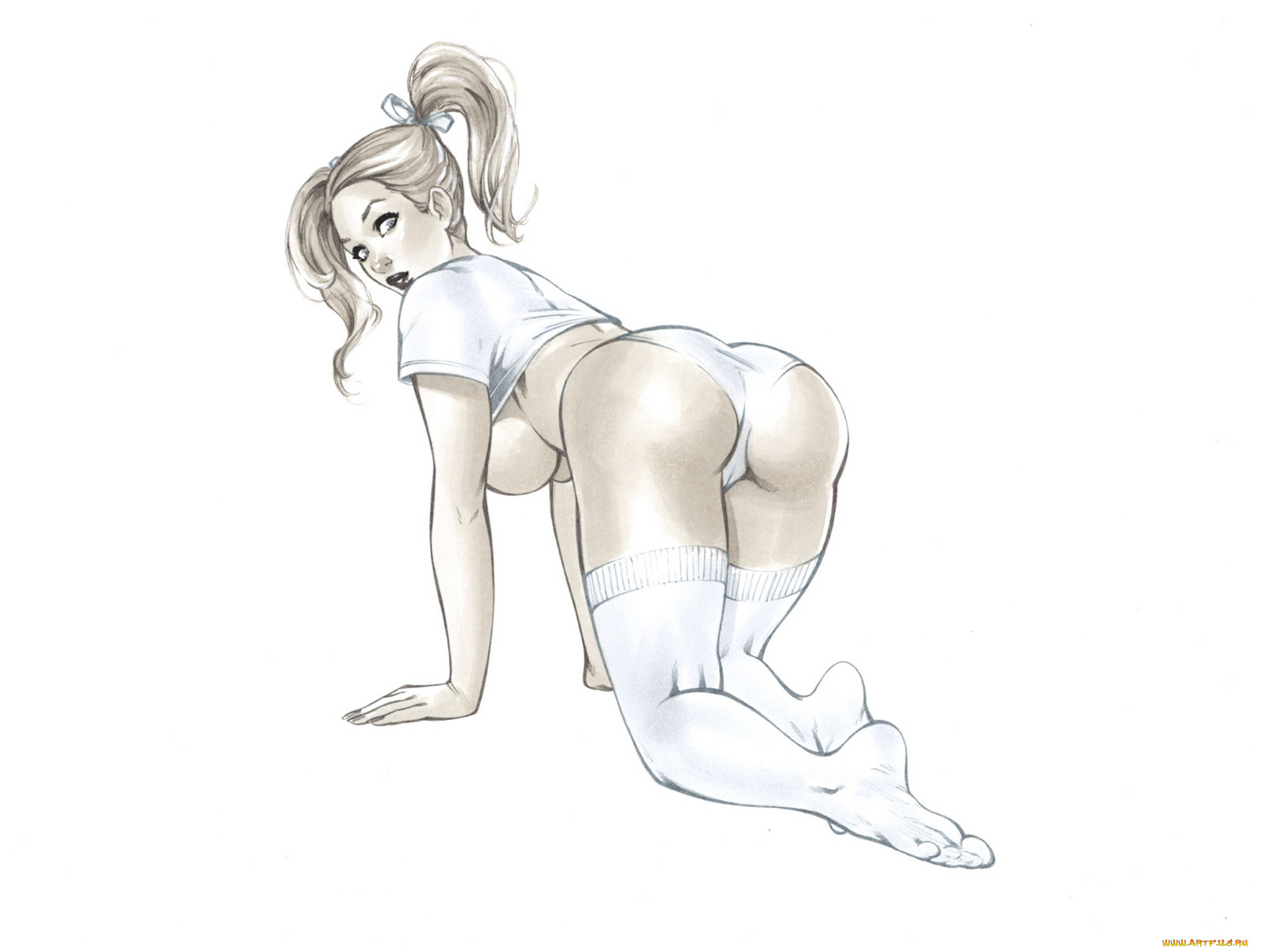 , , , , , 